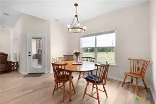 101 Hillside Ln, Lampasas, TX 76550 - Photo 18