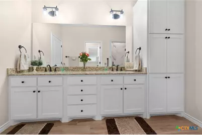 101 Hillside Lane, Lampasas, TX 76550 - Photo 24