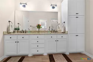 101 Hillside Ln, Lampasas, TX 76550 - Photo 24