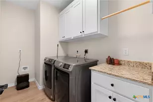 101 Hillside Ln, Lampasas, TX 76550 - Photo 32