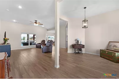 101 Hillside Lane, Lampasas, TX 76550 - Photo 12