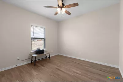 101 Hillside Lane, Lampasas, TX 76550 - Photo 28