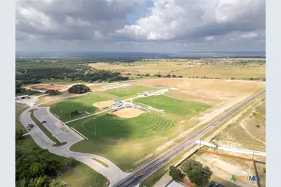101 Hillside Lane, Lampasas, TX 76550 - Photo 10