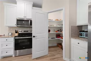 101 Hillside Ln, Lampasas, TX 76550 - Photo 20