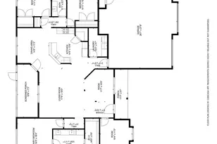 101 Hillside Ln, Lampasas, TX 76550 - Photo 6