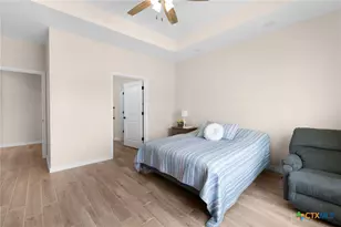 101 Hillside Ln, Lampasas, TX 76550 - Photo 22