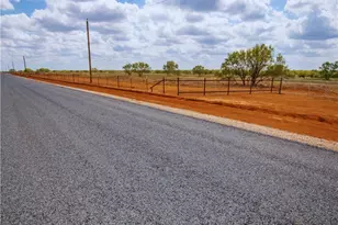 546 PR Goose Creek Ln, Jourdanton, TX 78026 - Photo 4