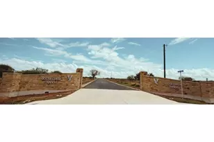 546 PR Goose Creek Ln, Jourdanton, TX 78026 - Photo 2