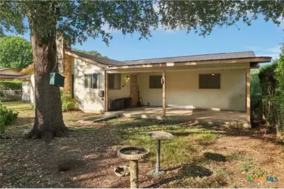 132 Cloverleaf Drive, Schertz, TX 78154 - Photo 16