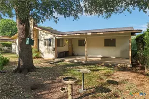 132 Cloverleaf Dr, Schertz, TX 78154 - Photo 16