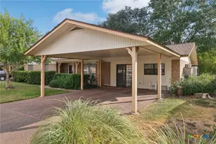 132 Cloverleaf Dr, Schertz, TX 78154 - Photo 1