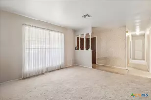 132 Cloverleaf Dr, Schertz, TX 78154 - Photo 8