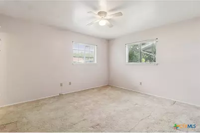 132 Cloverleaf Drive, Schertz, TX 78154 - Photo 18