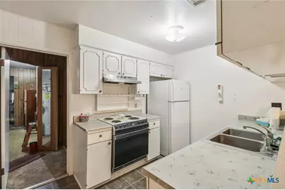 132 Cloverleaf Drive, Schertz, TX 78154 - Photo 12