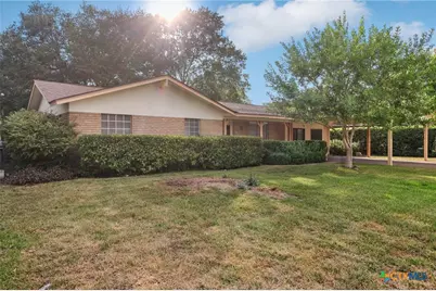 132 Cloverleaf Drive, Schertz, TX 78154 - Photo 4