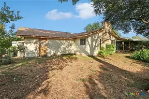 132 Cloverleaf Dr, Schertz, TX 78154 - Photo 22
