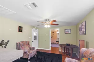 1144 Live Oak Dr, Inez, TX 77968 - Photo 36