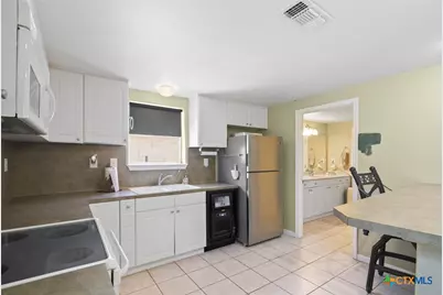 1144 Live Oak Drive, Inez, TX 77968 - Photo 34