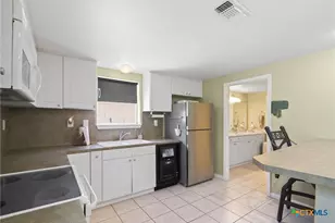 1144 Live Oak Dr, Inez, TX 77968 - Photo 34