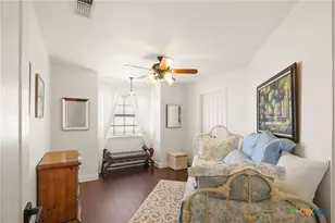 1144 Live Oak Dr, Inez, TX 77968 - Photo 22