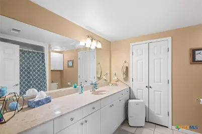 1144 Live Oak Drive, Inez, TX 77968 - Photo 32