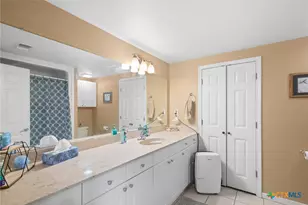 1144 Live Oak Dr, Inez, TX 77968 - Photo 32