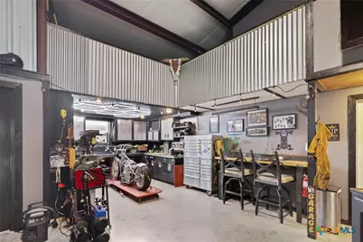 1144 Live Oak Drive, Inez, TX 77968 - Photo 28