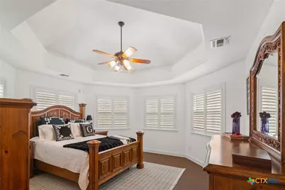 1144 Live Oak Drive, Inez, TX 77968 - Photo 18