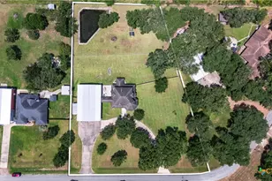 1144 Live Oak Dr, Inez, TX 77968 - Photo 4