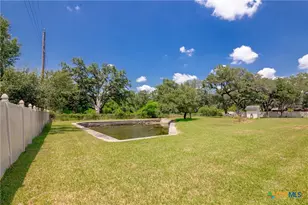 1144 Live Oak Dr, Inez, TX 77968 - Photo 30