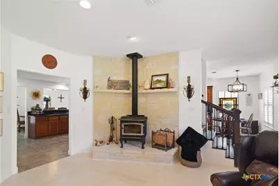 1144 Live Oak Drive, Inez, TX 77968 - Photo 14