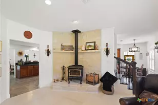 1144 Live Oak Dr, Inez, TX 77968 - Photo 14