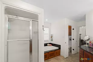 1144 Live Oak Dr, Inez, TX 77968 - Photo 20
