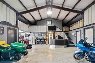 1144 Live Oak Drive, Inez, TX 77968 - Photo 28