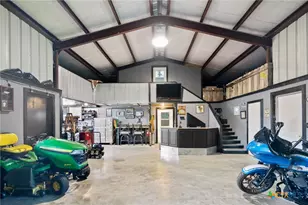 1144 Live Oak Dr, Inez, TX 77968 - Photo 28