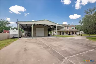 1144 Live Oak Dr, Inez, TX 77968 - Photo 26