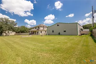 1144 Live Oak Dr, Inez, TX 77968 - Photo 40