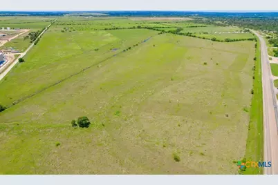 Tbd Hwy 183, Briggs, TX 78608 - Photo 16