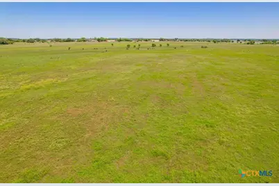 Tbd Hwy 183, Briggs, TX 78608 - Photo 12