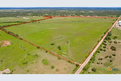 000 Hwy 183, Briggs, TX 78608 - Photo 2