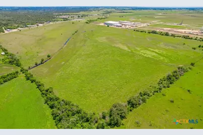 000 Hwy 183, Briggs, TX 78608 - Photo 4
