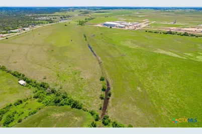000 Hwy 183, Briggs, TX 78608 - Photo 6