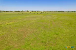 000 Hwy 183, Briggs, TX 78608 - Photo 12