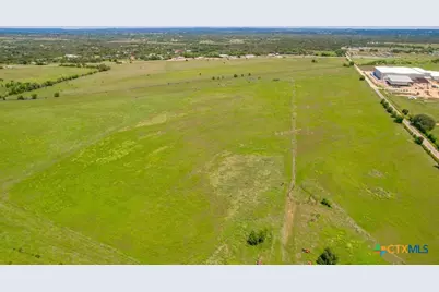 000 Hwy 183, Briggs, TX 78608 - Photo 8