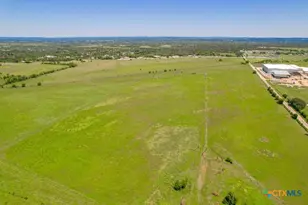 000 Hwy 183, Briggs, TX 78608 - Photo 8