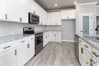 3504 Oglala Trail, Temple, TX 76502 - Photo 8