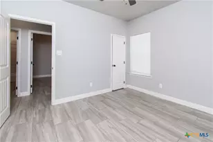 3504 Oglala Trl, Temple, TX 76502 - Photo 12