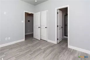 3504 Oglala Trl, Temple, TX 76502 - Photo 4