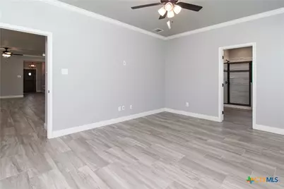 3504 Oglala Trail, Temple, TX 76502 - Photo 10