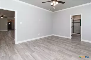 3504 Oglala Trl, Temple, TX 76502 - Photo 10